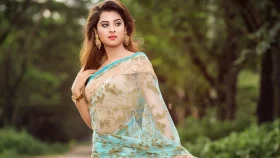 বুবলীর অভিযোগে শিল্পীসহ দুইজন আইনের আওতায়
