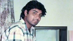 যে কারণে হত্যা করা হয় নায়ক সোহেল চৌধুরীকে