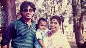 যেভাবে হত্যা করা হয় নায়ক সোহেল চৌধুরীকে