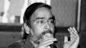 প্রয়াত হলেন &lsquo;চুরা লিয়া হ্যায় তুমনে&rsquo; সিনেমার পরিচালক