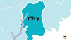 হবিগঞ্জে দুই পক্ষের সংঘর্ষে নিহত ২