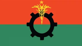 যেসব শর্তে সমাবেশের অনুমতি পেল বিএনপি