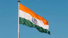 নাগরিকদের দ্রুত ইরান ছাড়তে বলল ভারত