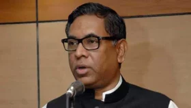 ক্যাপাসিটি চার্জ ছাড়া বিদ্যুৎ কেন্দ্র নির্মাণ অসম্ভব: বিদ্যুৎ প্রতিমন্ত্রী