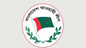 সিইসি ও নির্বাচন কমিশনাররা বিএনপি-জামায়াত সম্পৃক্ত: আ. লীগ