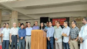 &lsquo;গুচ্ছভুক্ত বিশ্ববিদ্যালয়ে প্রথম বর্ষের ক্লাস শুরু ১৫ জুলাইয়ের মধ্যে&rsquo;