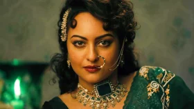 তখন আমাকে &lsquo;মাল&rsquo; বলা হতো: সোনাক্ষী