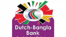 তারার সঙ্গে বৃষ্টিরও ফেরা
