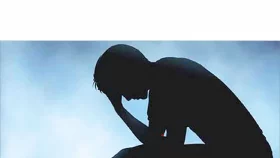 হতাশা দূর করতে কোরআনের উপদেশ