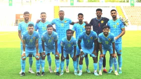 সোহেলের মহাভুলে জয় হাতছাড়া আবাহনীর