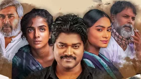 আজ প্রেক্ষাগৃহে মুক্তি পেল &lsquo;পটু&rsquo;