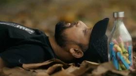 নতুন গান নিয়ে এলেন নাহিদ হাসান&nbsp;
