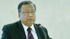 হিসাব ব্যবস্থায় সংস্কার প্রয়োজন, বললেন অর্থমন্ত্রী