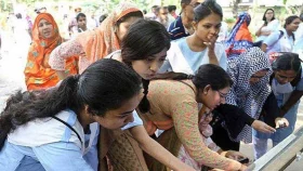 ৫১ শিক্ষাপ্রতিষ্ঠানের সবাই ফেল