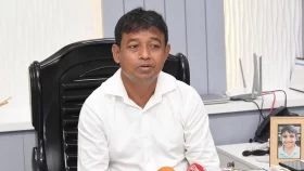 অভিযুক্ত সাংবাদিকদের শামসুজ্জামানের মুখোমুখি করা হতে পারে