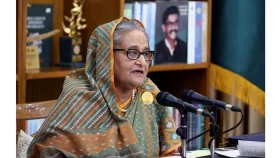 মুখস্ত শিক্ষার ওপর নির্ভরতা কমাতে পাঠ্যক্রমে পরিবর্তন আনা হচ্ছে