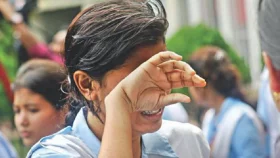 ৫১ শিক্ষাপ্রতিষ্ঠানের সবাই ফেল