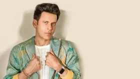 মনোজ বাজপেয়ীকে &lsquo;পর্ন তারকা&rsquo; বলে সম্বোধন!&nbsp;