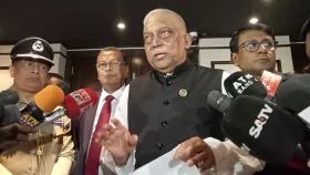 ৬৯ হাজার রোহিঙ্গাদের পাসপোর্ট নবায়নের তাগিদ সৌদি সরকারের