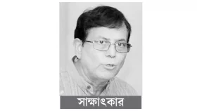 গণতান্ত্রিক ধর্মনিরপেক্ষ দেশকে রক্ষা করতে হবে