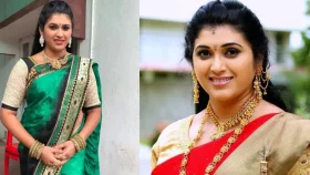 সড়ক দুর্ঘটনায় প্রাণ হারালেন জনপ্রিয় অভিনেত্রী