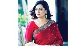 এবার সেন্সর বোর্ডের সদস্য