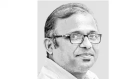 তথ্যপ্রবাহে মুক্ত সাংবাদিকতা