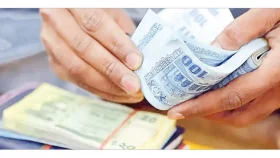 লেনদেনে সহজতা কাম্য