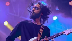 পিয়ালের মৃত্যু, থেমে গেল &lsquo;অড সিগনেচার&rsquo;&nbsp;