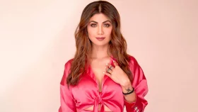 শিল্পা শেঠির বিরুদ্ধে পশু নিগ্রহের অভিযোগ!&nbsp;
