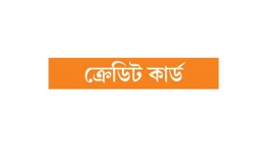 বাংলাদেশে কম খরচ করছেন বিদেশিরা