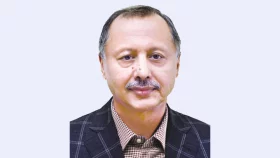 ব্যবসা করতে গিয়ে অনেকে ভোগান্তির শিকার হচ্ছেন: এফবিসিসিআই সভাপতি