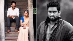 ইশতিয়াক আহমেদের &lsquo;গোলাপজল&rsquo;