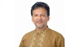 ভোটে জিততে এক&rsquo;শ লাশ ফেলার হুমকি &nbsp;আ. লীগ নেতার