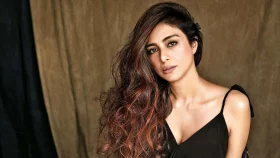 হলিউডের আলোচিত &lsquo;ডিউন&rsquo; সিরিজে টাবু