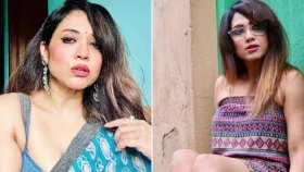 &lsquo;ছেলেরা বেবি ডাকে, ঘরে আসতে চায়&rsquo; বললেন কসমিক সেক্স অভিনেত্রী