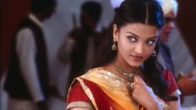 ভারতের সবচেয়ে ধনী নায়িকা ঐশ্বরিয়া