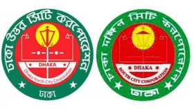 কাউন্সিলরদের বিরুদ্ধে খাল ও জমি দখলের অভিযোগ