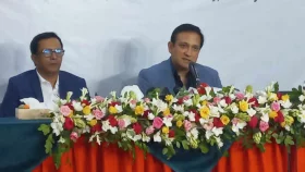 চাহিদা না থাকলে সেই সিনেমা চালাবে না স্টার সিনেপ্লেক্স