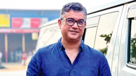 &lsquo;সোশ্যালে স্টান্টবাজি করে পপুলার হতে নাই, গজব নাজিল হয়&rsquo;