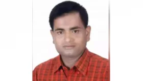 স্কুল ম্যানেজিং কমিটির নির্বাচন: ভাইয়ের হাতে ভাই খুন