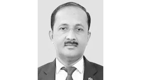প্রাথমিক শিক্ষায় নৈতিকতা ও সহপাঠক্রমিক কার্যক্রম