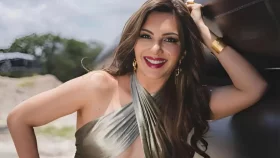 &lsquo;যারা যৌন হেনস্থার শিকার হয় তাদের দিকেই আঙুল তোলা হয়&rsquo;&nbsp;