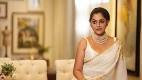 মিশা-ডিপজলের বিরুদ্ধে রিট, মুখ খুললেন নিপুণ