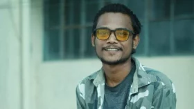 বাবাকে বাঁচাতে কিডনি বিক্রি করতে চান জবি শিক্ষার্থী