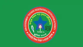 ১৮তম শিক্ষক নিবন্ধনের প্রিলির ফল প্রকাশ