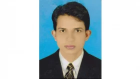 জাল সনদ ব্যবহারের অভিযোগে সহকারী প্রধান শিক্ষকের বেতন বন্ধ