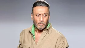 মুম্বাই ইন্ডিয়ান্সের ‘স্পিরিট কোচ’ জ্যাকি শ্রফ