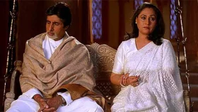 বিয়ের পর স্ত্রীকে একঘেয়ে লাগলে কী করবেন?