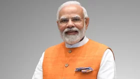 কত সম্পদের মালিক, জানালেন মোদি